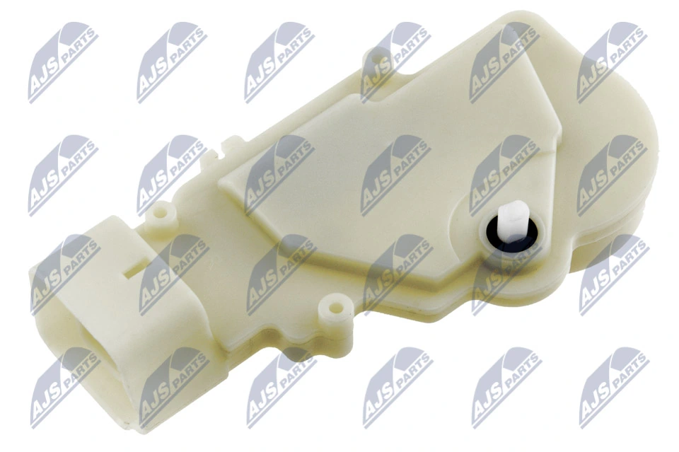 Door Lock EZC-TY-005