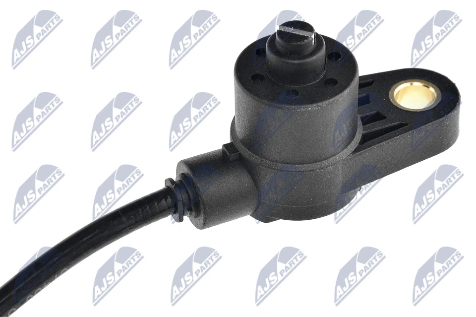 Sensor, wheel speed HCA-HD-050