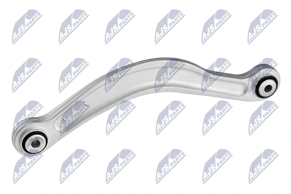 Control/Trailing Arm, wheel suspension ZWT-ME-014