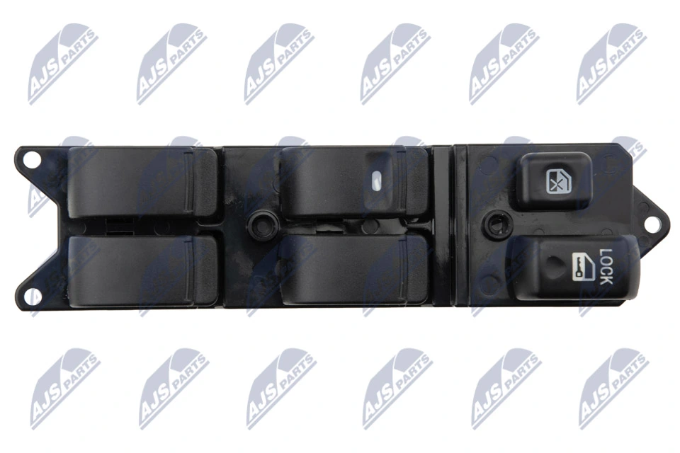 NTY EWS-MS-006 Switch, window regulator