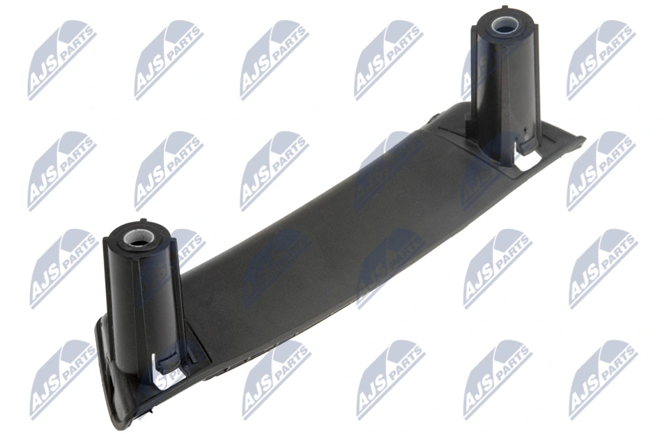 NTY EZC-VW-376 Door Handle, interior equipment