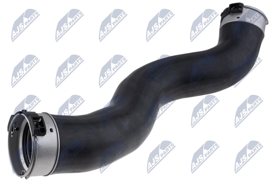 Charge Air Hose GPP-BM-100