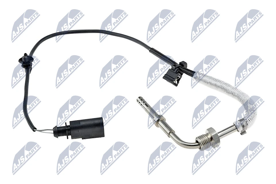 Sensor, exhaust gas temperature EGT-AU-031