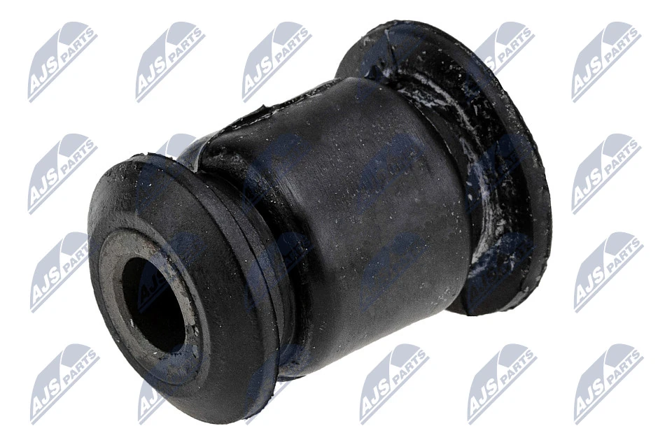 Mounting, control/trailing arm ZTP-FT-001A