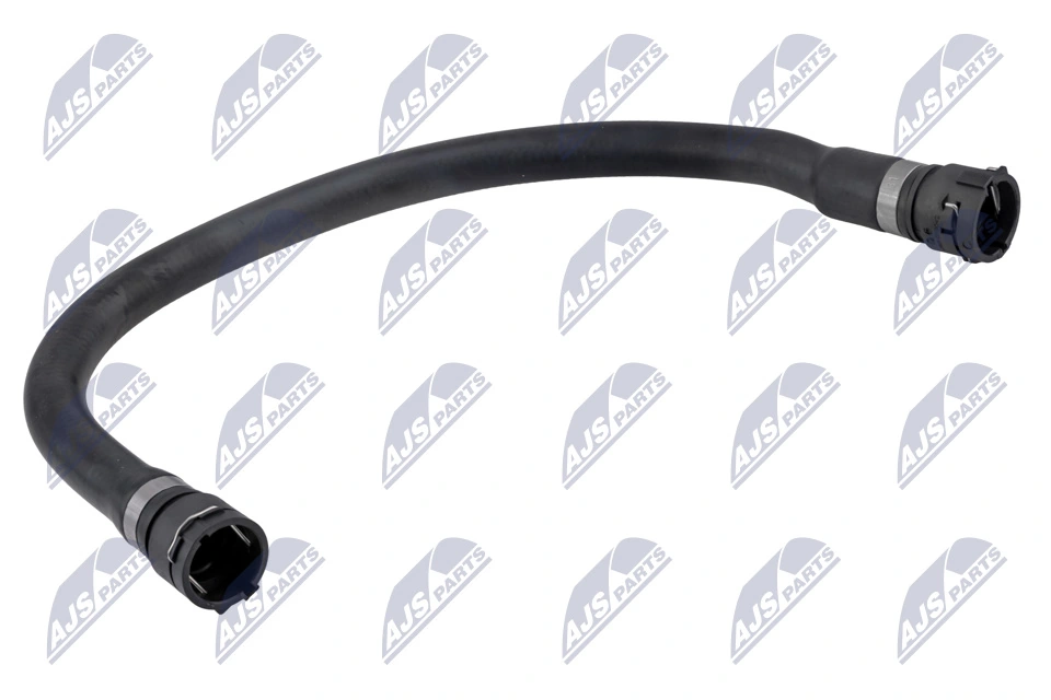 Radiator Hose GPP-BM-131