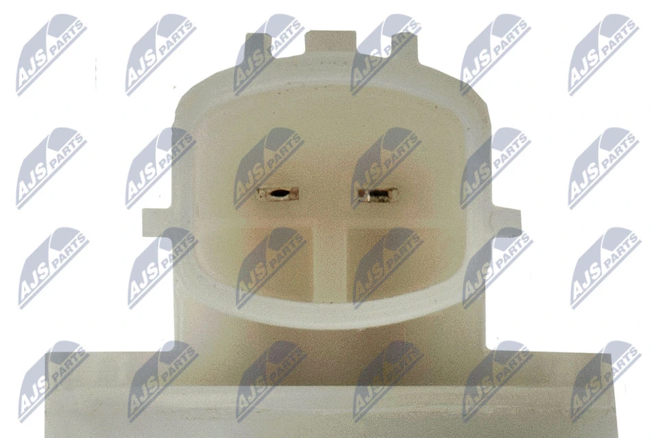 Washer Fluid Pump, window cleaning ESP-NS-003