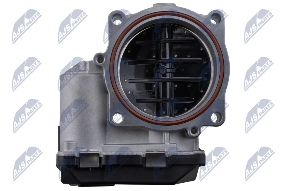 Throttle Body ETB-BM-012