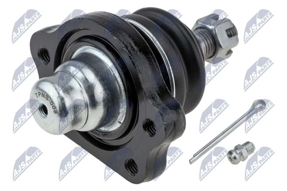 Ball Joint ZSG-NS-008
