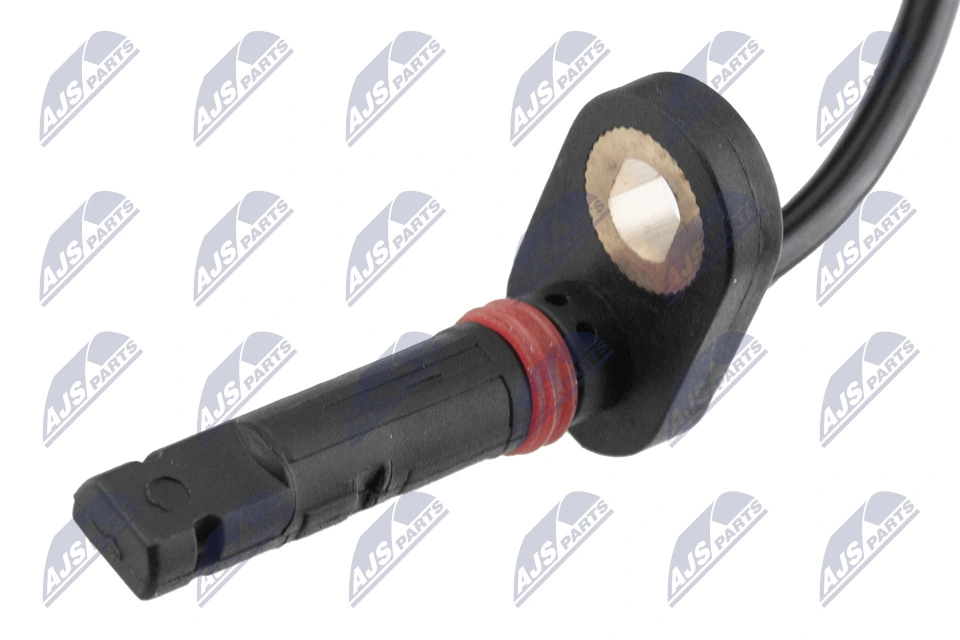NTY HCA-HD-148 Sensor, wheel speed