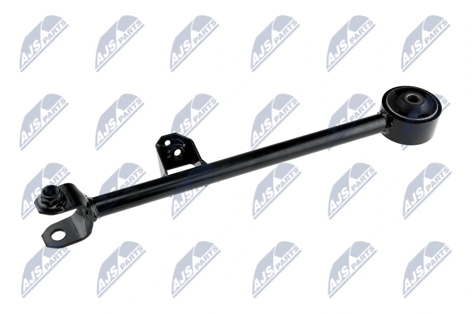 Control/Trailing Arm, wheel suspension ZWT-HD-022