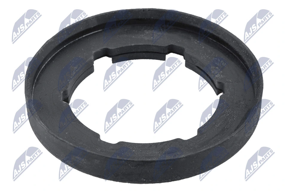 Spring Seat AD-HD-026