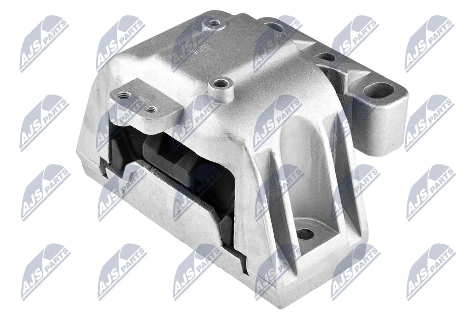 Mounting, engine ZPS-VW-025