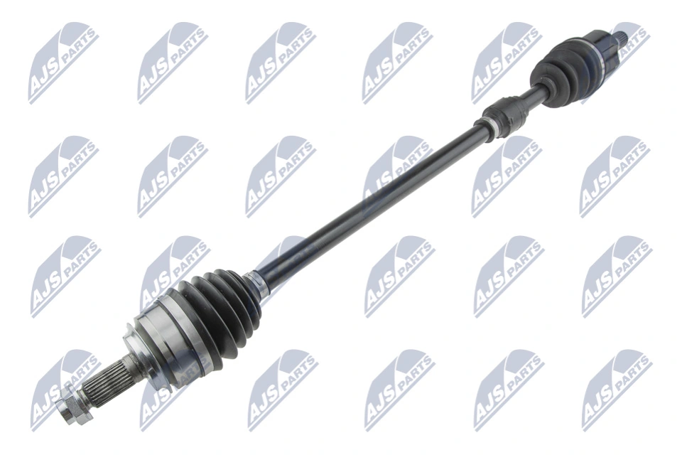 Drive Shaft NPW-HD-066
