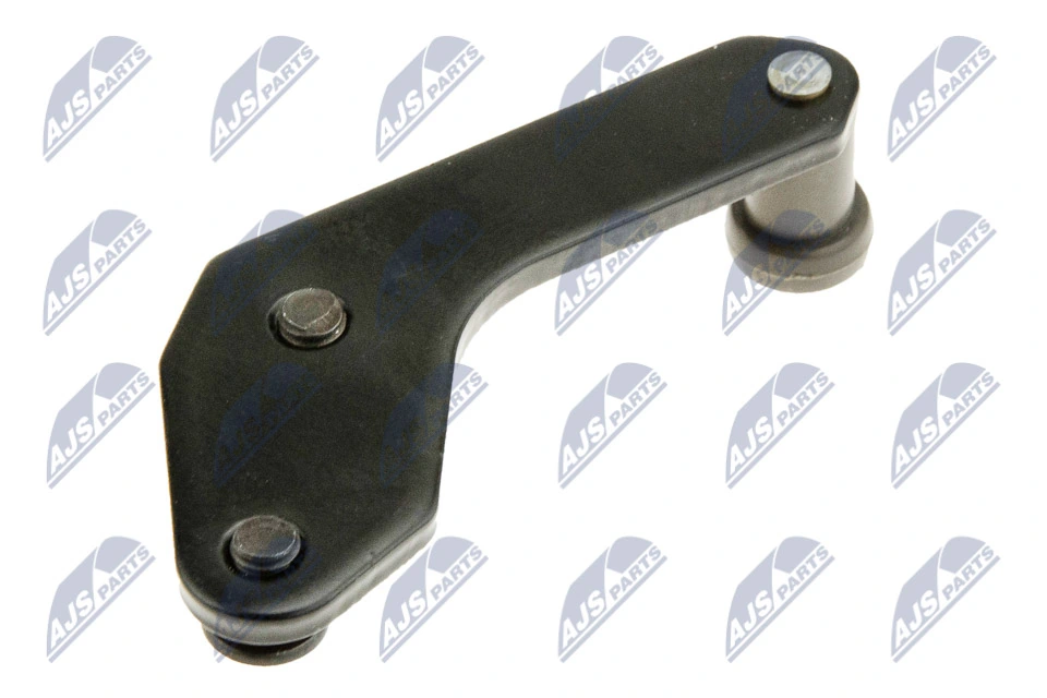 Roller Guide, sliding door EZC-FR-118