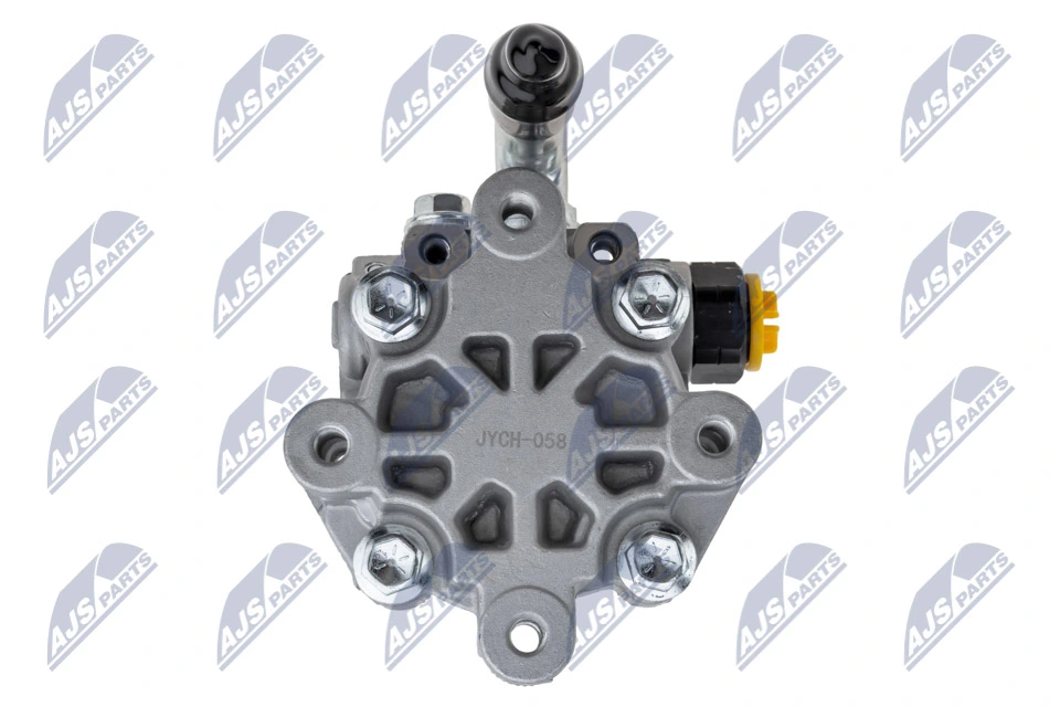 NTY SPW-CH-058 Hydraulic Pump, steering