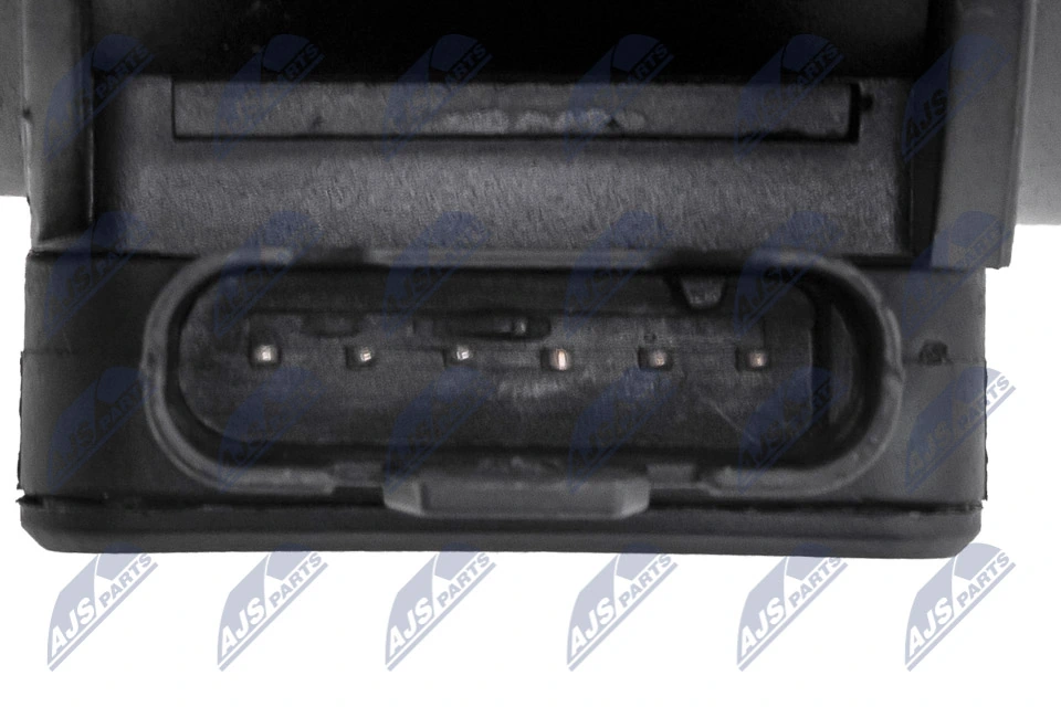 Mass Air Flow Sensor EPP-BM-025