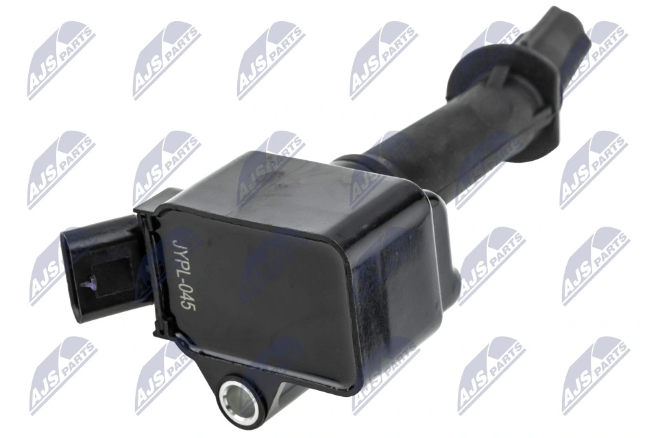 Ignition Coil ECZ-PL-045