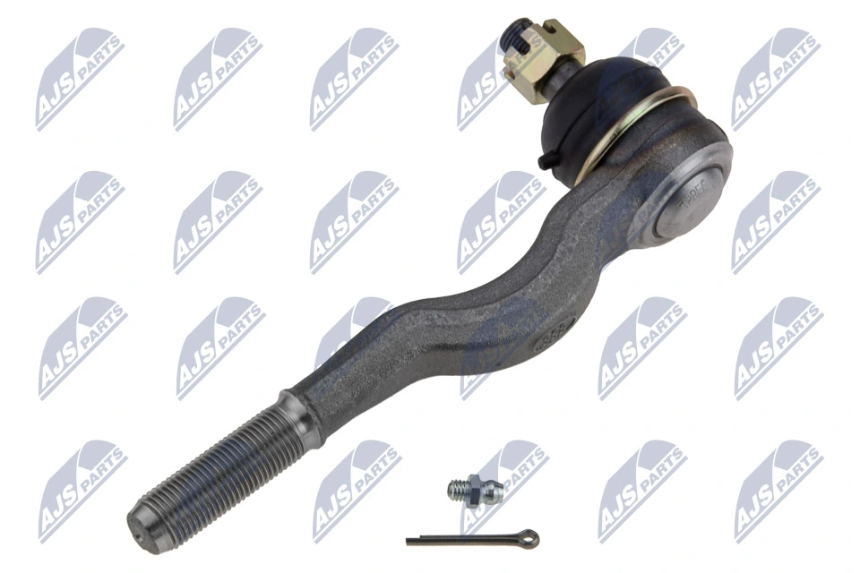 Tie Rod End SKW-MS-001