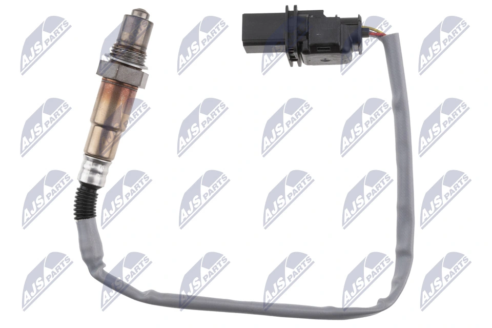 Oxygen Sensor ESL-FT-007