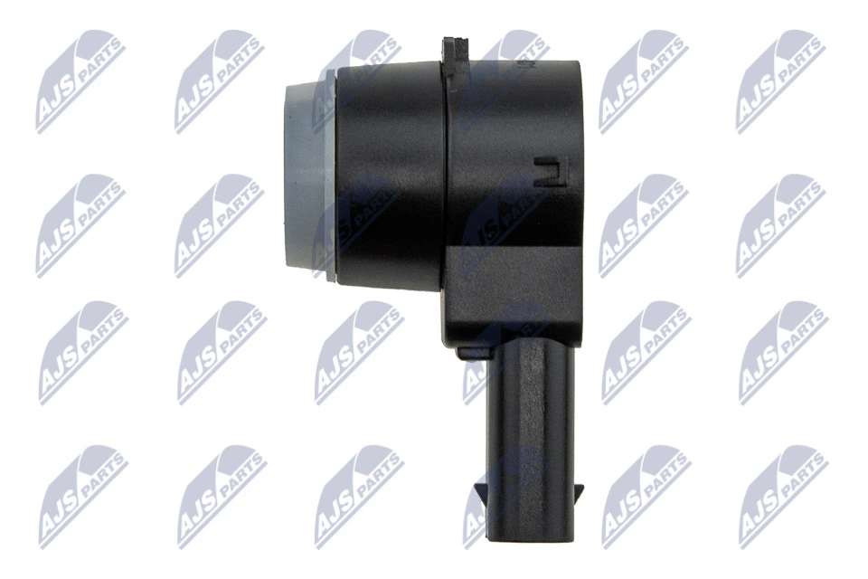 Sensor, park distance control EPDC-VW-001