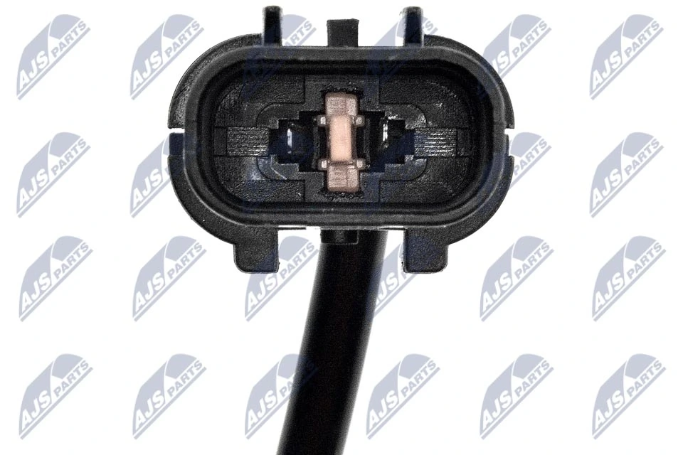 Sensor, wheel speed HCA-HY-529