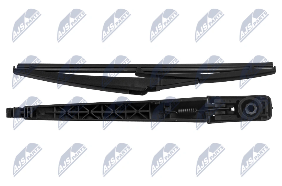 Wiper Arm, window cleaning EWB-CH-004