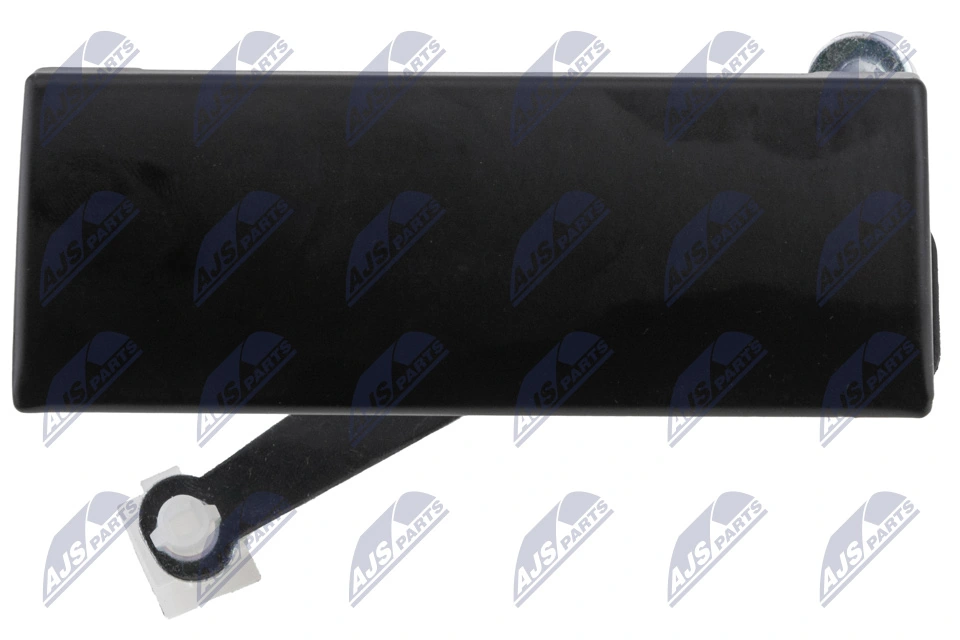 NTY EZC-FR-259 Exterior Door Handle