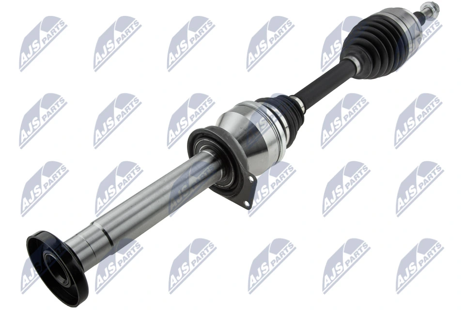 Árbol de transmisión NPW-VW-103