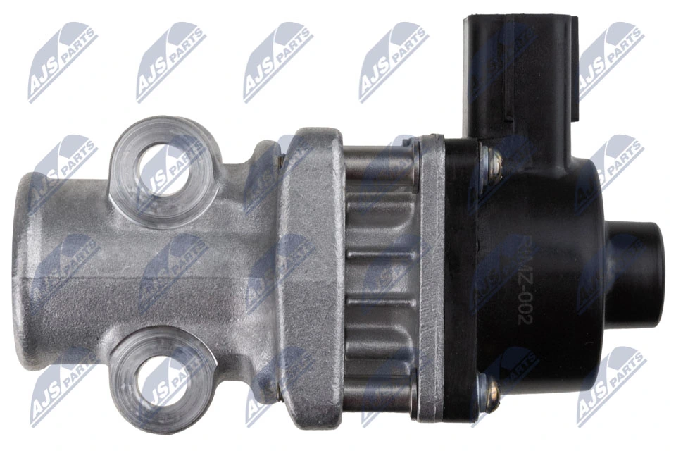 EGR Valve EGR-MZ-002