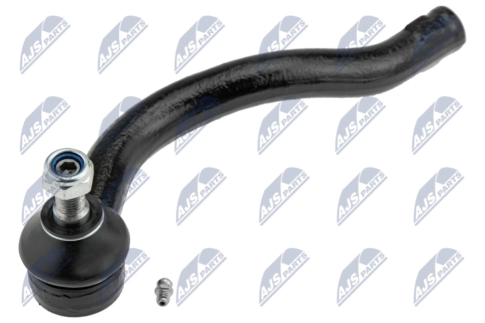 Tie Rod End SKZ-VW-010