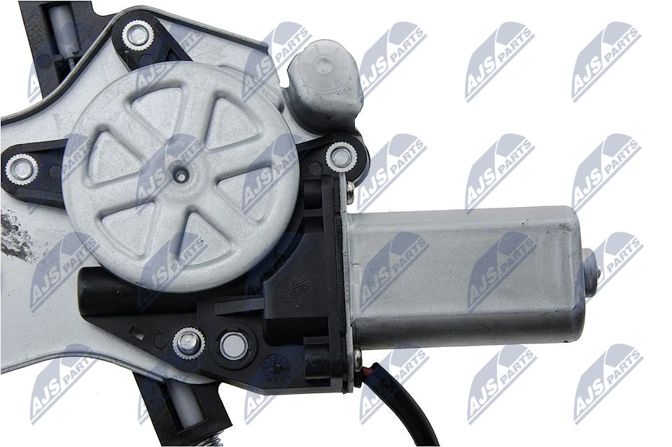 Window Regulator EPS-FT-003S