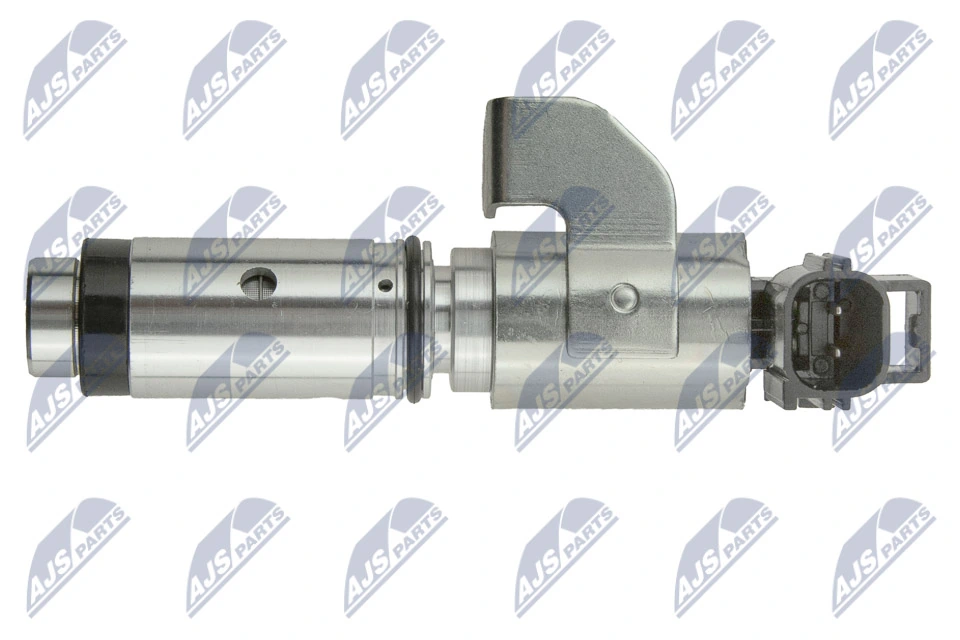 Control Valve, camshaft adjustment EFR-VV-003