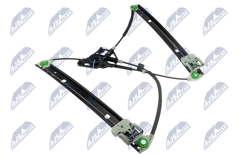Window Regulator EPS-AU-067