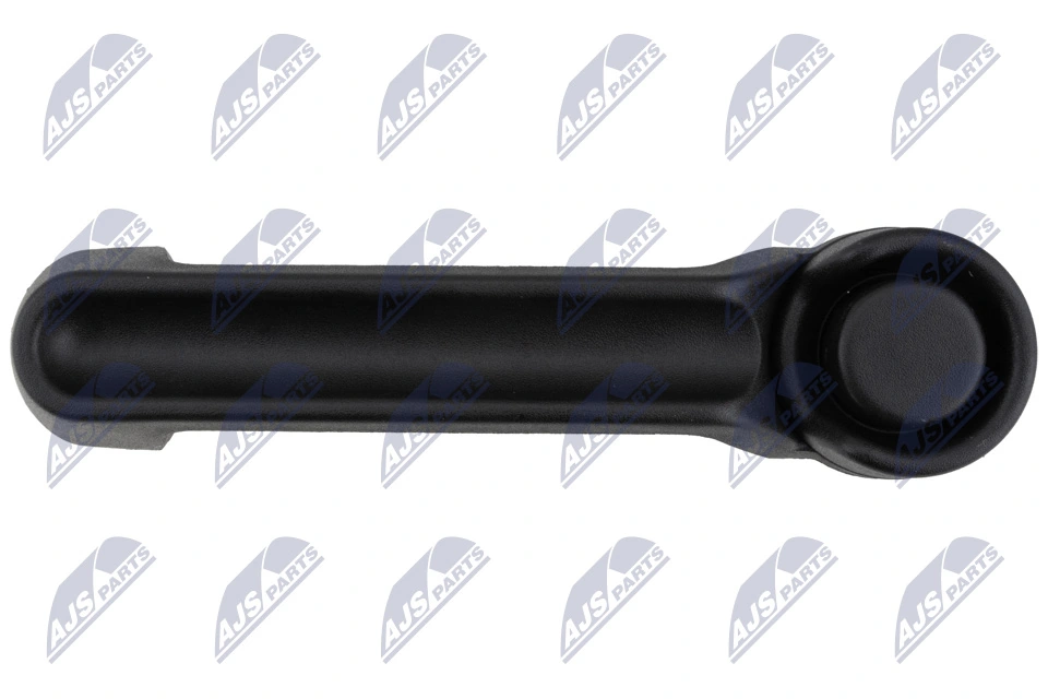 NTY EZC-CH-082 Exterior Door Handle
