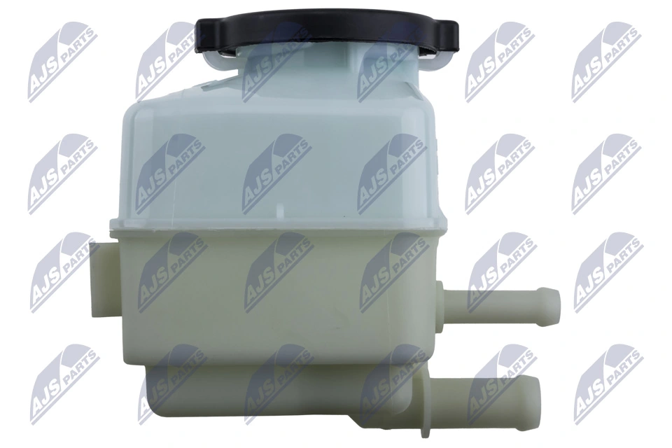 NTY SZW-TY-006 Equalising reservoir, hydraulic oil (power steering)