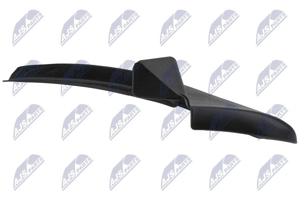 NTY EZC-FR-320 Mudflap
