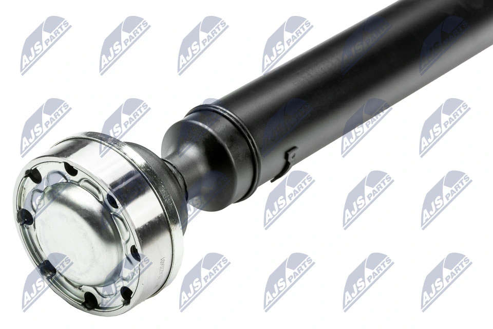 NTY NWN-CH-061 Propshaft, axle drive