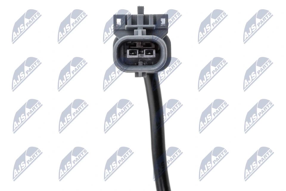 NTY EGT-HY-009 Sensor, exhaust gas temperature