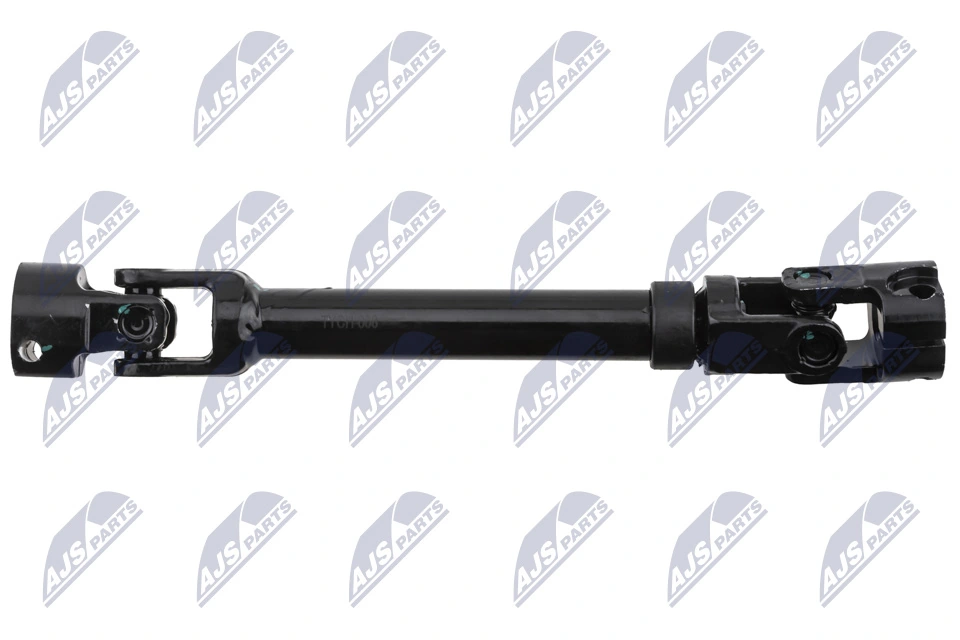 NTY SKK-CH-008 Joint, steering column