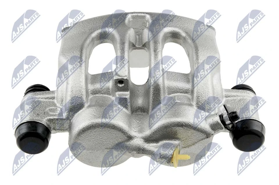 Brake Caliper HZP-ME-016