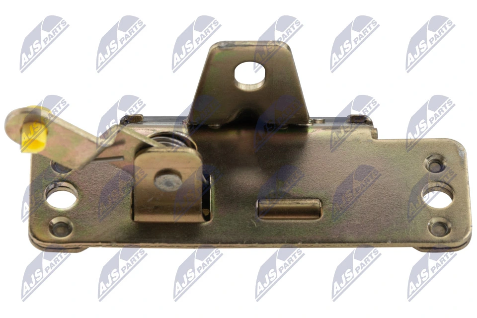 NTY EZC-PL-156 Tailgate Lock