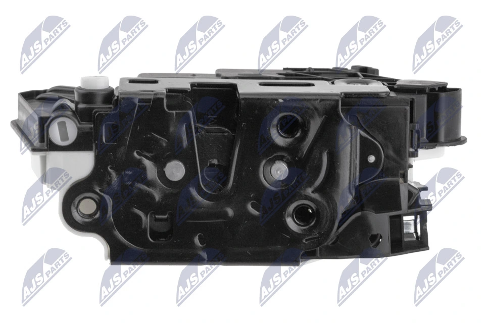 NTY EZC-VW-611 Door Lock