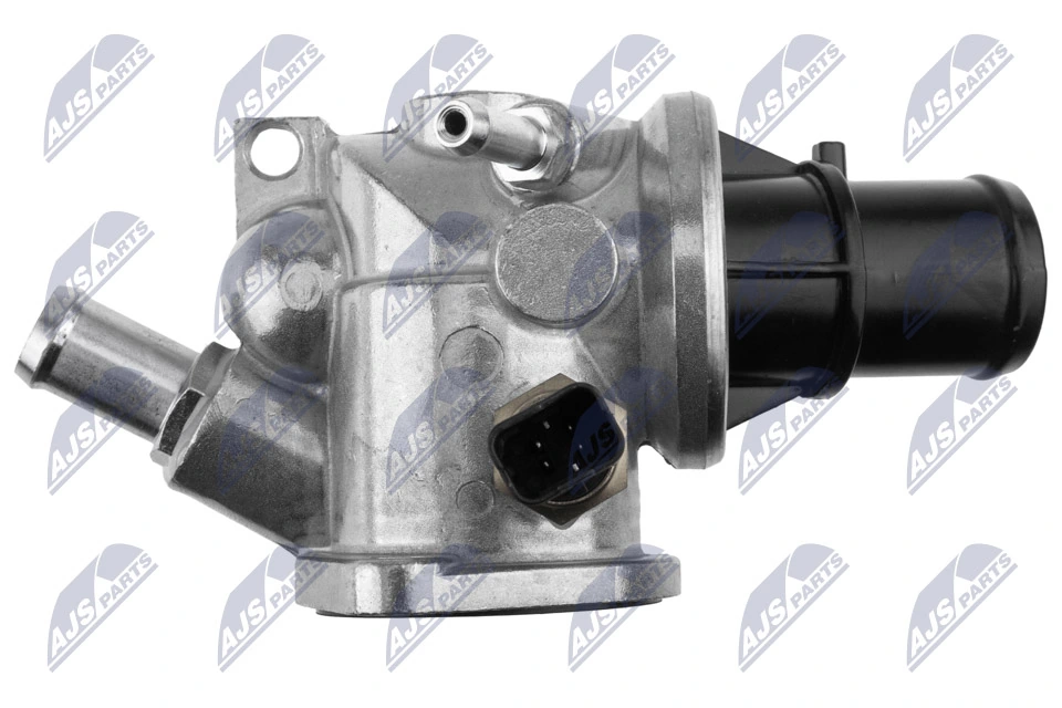 Thermostat Housing CTM-AR-009