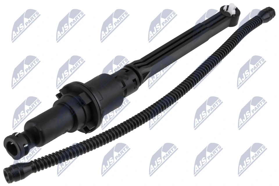 Master Cylinder, clutch NSP-PE-003