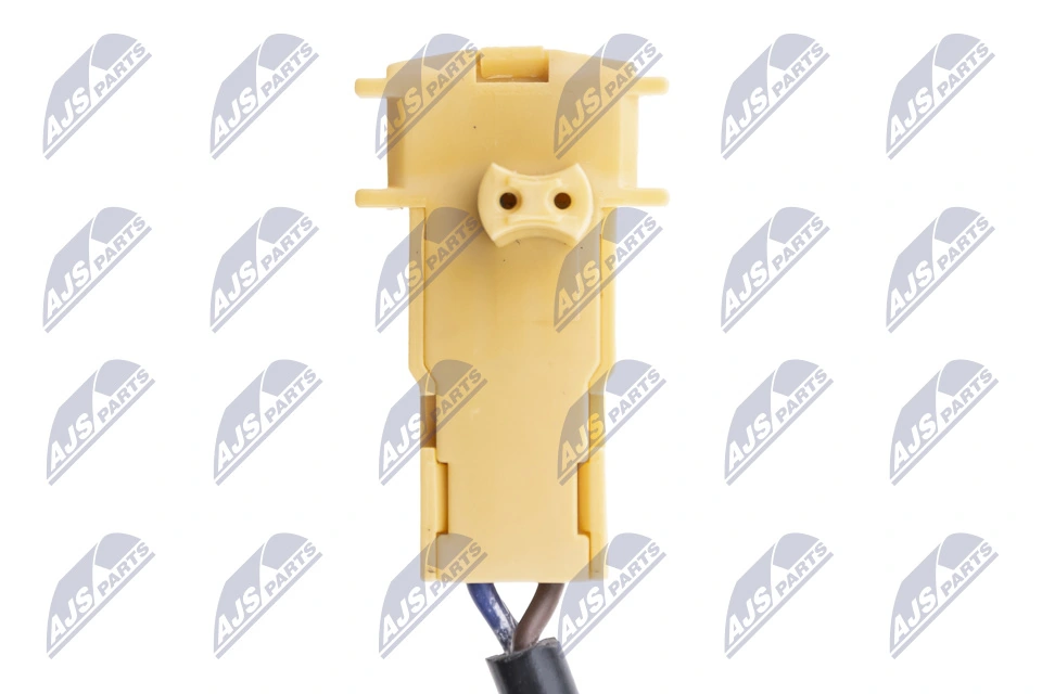 NTY EAS-CH-017 Clock Spring, airbag