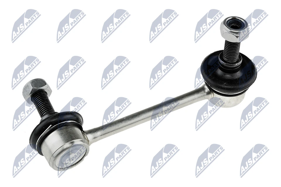Link/Coupling Rod, stabiliser bar ZLT-HD-010