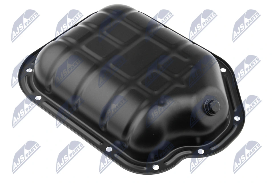 Oil Sump BMO-NS-003