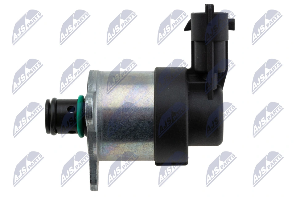 NTY ESCV-TY-007 Pressure Control Valve, common rail system