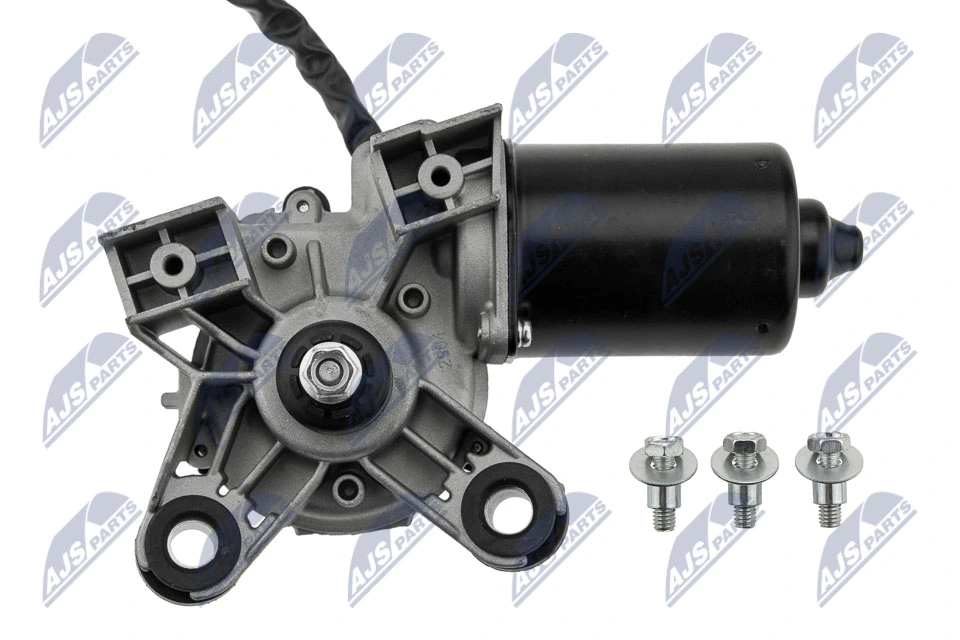 Wiper Motor ESW-PL-018