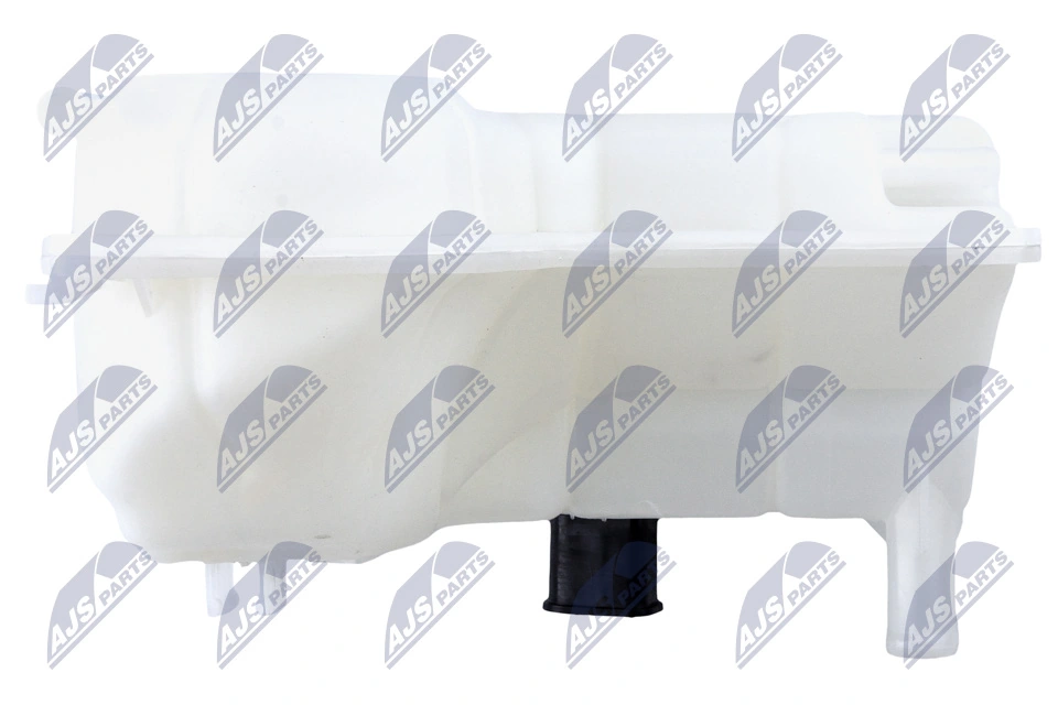 Expansion Tank, coolant CZW-AU-011